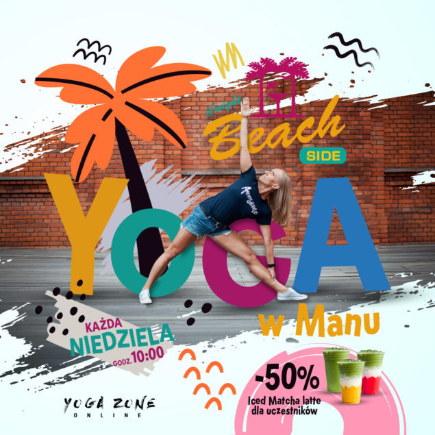 yoga-SM-insta
