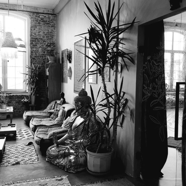 20250711_201518 20250711_201518