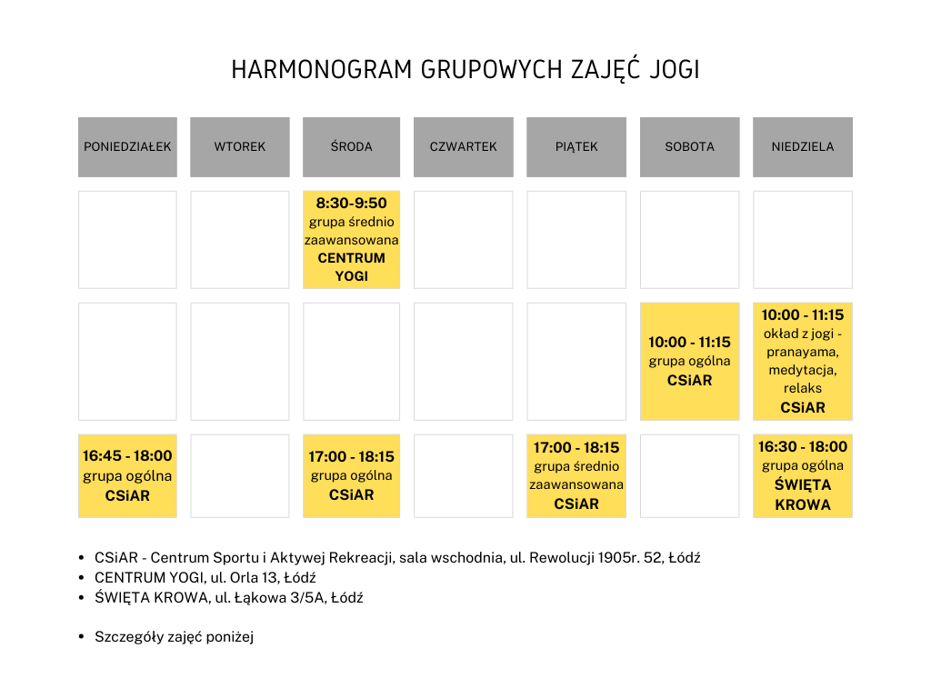 Pink Minimalist Skincare Brand Comparison Chart Table Graph(1)