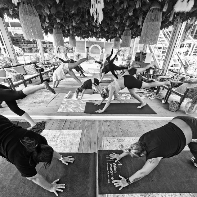 joga Beach bar manufaktura joga Beach bar manufaktura